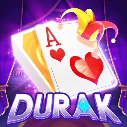 Durak Card Online Читы