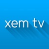 Xem Tivi Online HD: Truyền hình trực tuyến