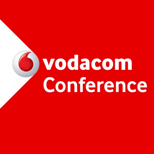 addiction to perfection the still unravished bride apsychological study