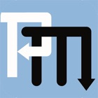 Modelador de Processos (desenha fluxogramas profis icon