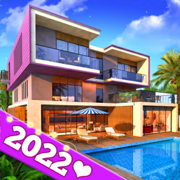 Space Decor:Villa