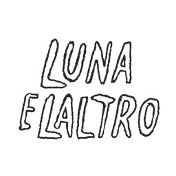 Lunaelaltro - Marostica