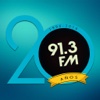 91.3 FM San Ramón