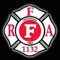 The official mobile app for the Roanoke Firefighters Association IAFF Local 1132