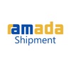 Ramada Shipment