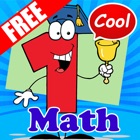 Top 43 Entertainment Apps Like Basic 1st Grade Math Worksheets For The Classroom - Best Alternatives