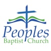 Peoples Baptist Church