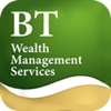 BT Wealth Management Services