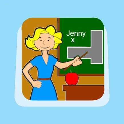 Jenny's Shadow (Science/Engl) Cheats