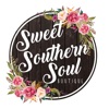 Shop Sweet Southern