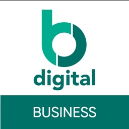 Baiduri b.Digital Business