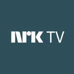 NRK TV на пк