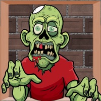 Zombie Piano Tiles - Stupid Zombies vs Smasher apk