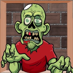 Zombie Piano Tiles - Stupid Zombies vs Smasher