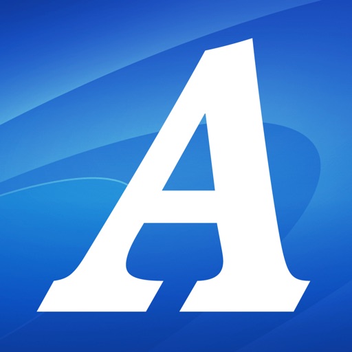 Alaska USA Federal Credit Union
