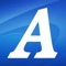 The Alaska USA app provides the most popular features of online account access along with the ability to deposit checks