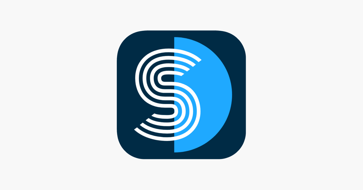 ‎StockDaddy -Stock Learning App en App Store