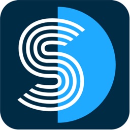 StockDaddy -Stock Learning App