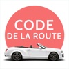 Code de la route Francais 2017 Gratuit
