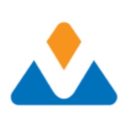 Victory at Pistol Creek