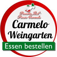 Bel Paese Carmelo Weingarten