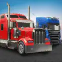Universal Truck Simulator image