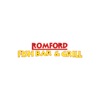 Romford Fish Bar