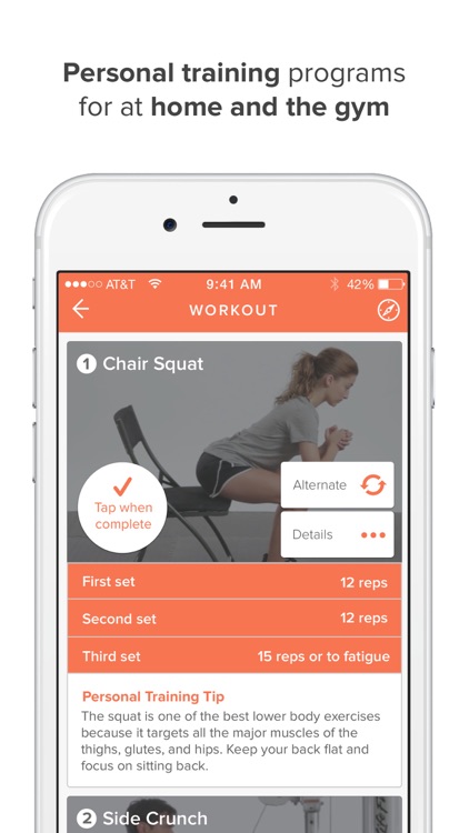 Olumia Life — Healthy weight loss, better living