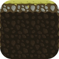 Challenge the cliffs