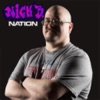 Nick B. Nation