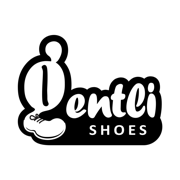 Gentli