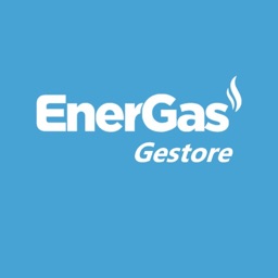 EnerGas Gestore