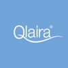 Qlaira App