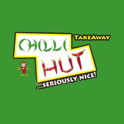 Chilli Hut