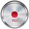 Icon TapRecorder - Call Recorder