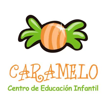 Caramelo app Читы