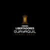 Libertadores - Gloria Eterna - CONFEDERACION SUDAMERICANA DE FUTBOL