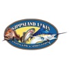 Gippsland Lakes Fishing Club