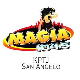 Magia 104