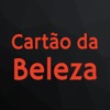 Cartão da Beleza