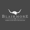 Blairmore Farm