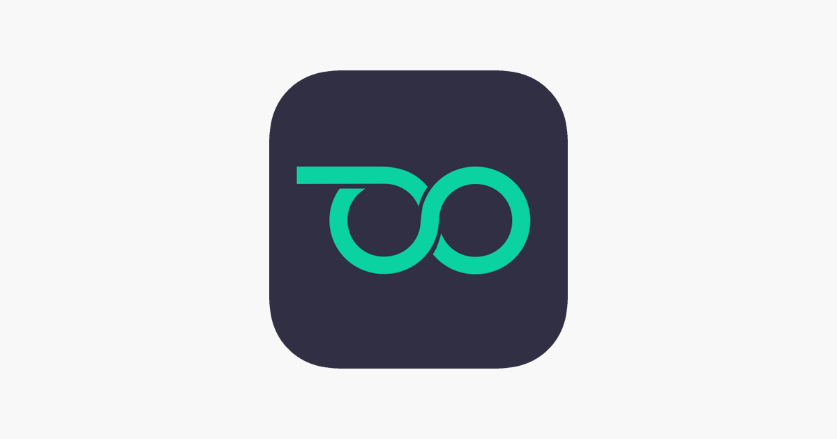 Oodle Finance on the App Store