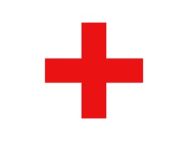 Lifeguard Pack includes lifeguard equipment and images that all the most die hard lifeguards need to have in their iMessages