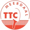 Meerdaal