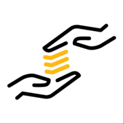 PostCash