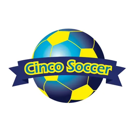 Cinco Soccer Tampa Читы