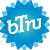 bTru - Dating Verification App