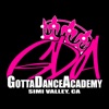 Gotta Dance Academy
