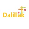 Dalillak