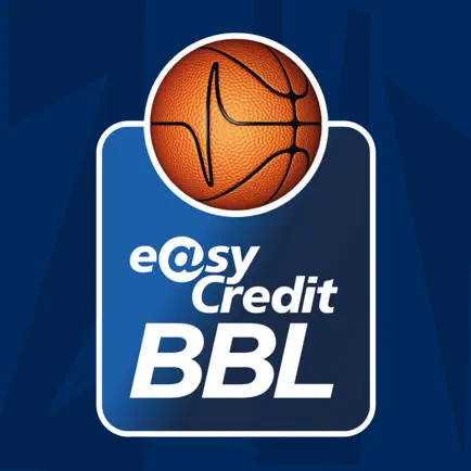 easyCredit BBL Читы